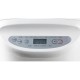 Хлебопекарна Domo B3951 с 11 програми, 550 W 